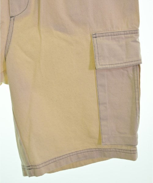 KINDAGARDEN Shorts