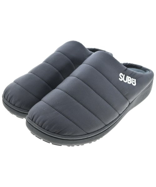 SUBU Sandals