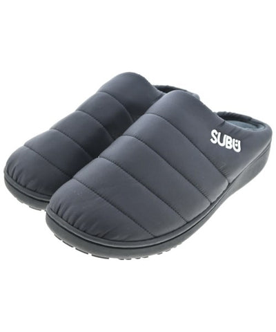 SUBU Sandals