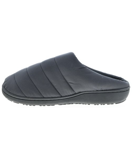 SUBU Sandals