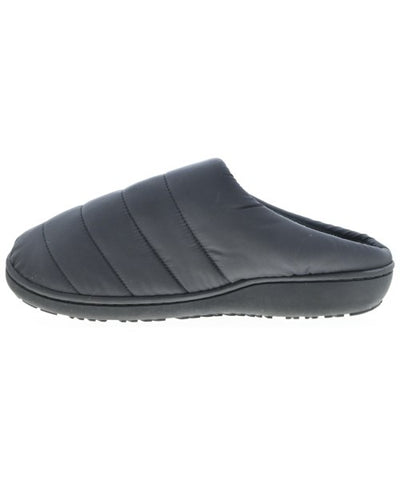 SUBU Sandals