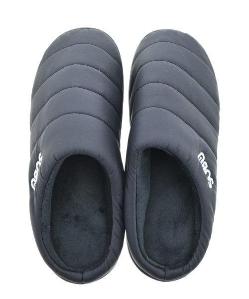 SUBU Sandals