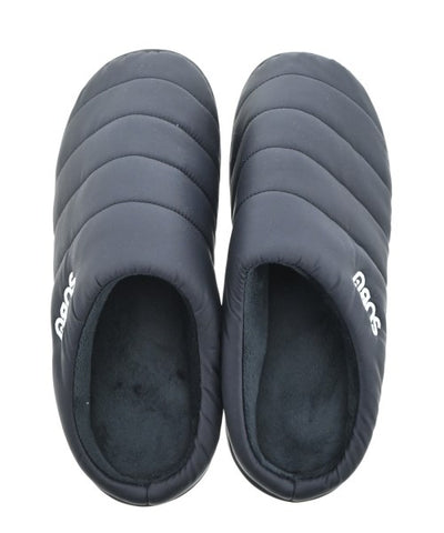 SUBU Sandals