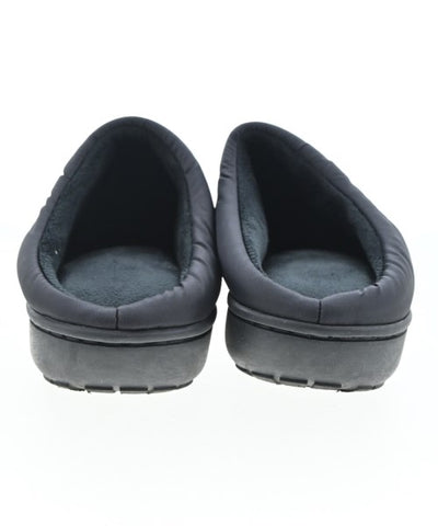 SUBU Sandals