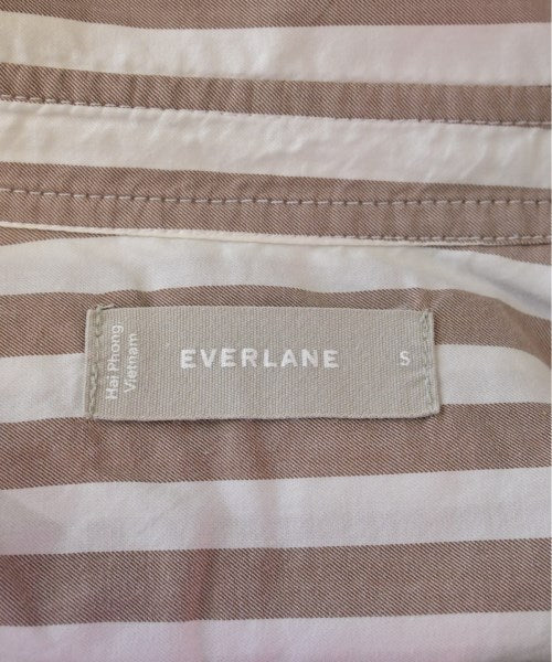 EVERLANE Casual shirts