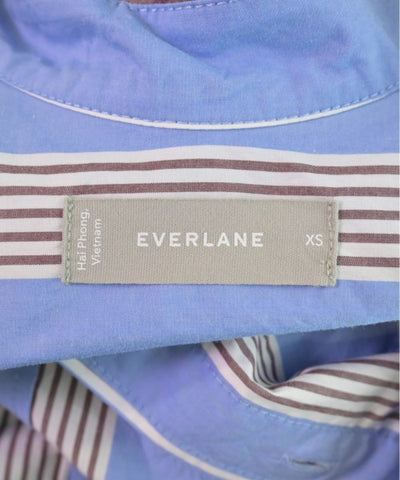 EVERLANE Casual shirts