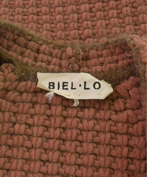 BIEL LO Sweaters