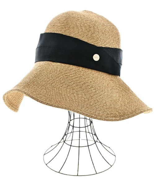 Chapeau d' O Straw hats