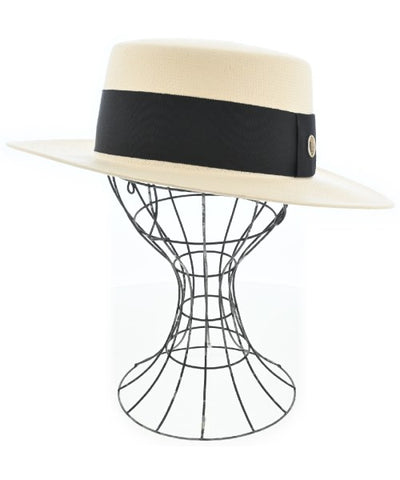 Chapeau D' O Straw hats