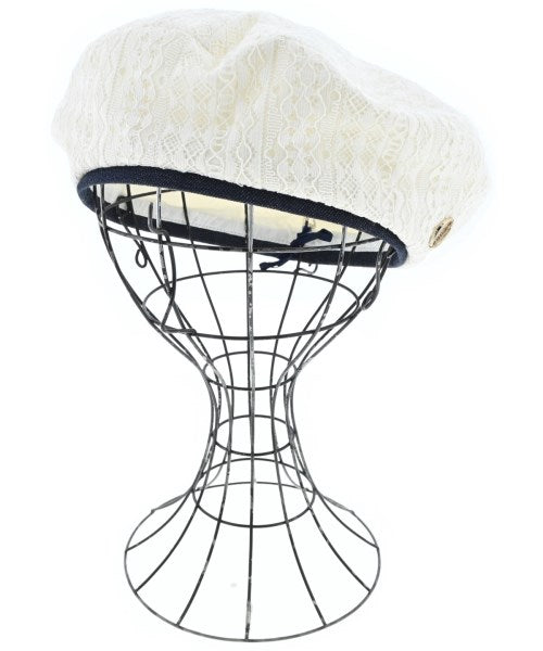 Chapeau D' O Hunting caps