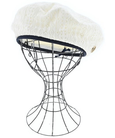 Chapeau D' O Hunting caps