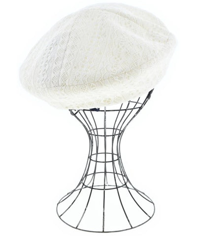 Chapeau D' O Hunting caps