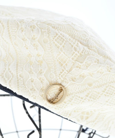 Chapeau D' O Hunting caps