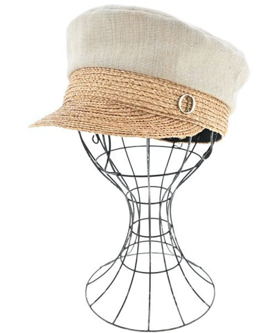 Chapeau D' O Newsboy caps