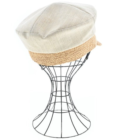 Chapeau D' O Newsboy caps