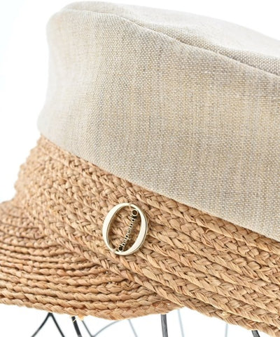 Chapeau D' O Newsboy caps