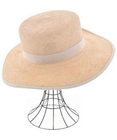 Chapeau D' O Hats