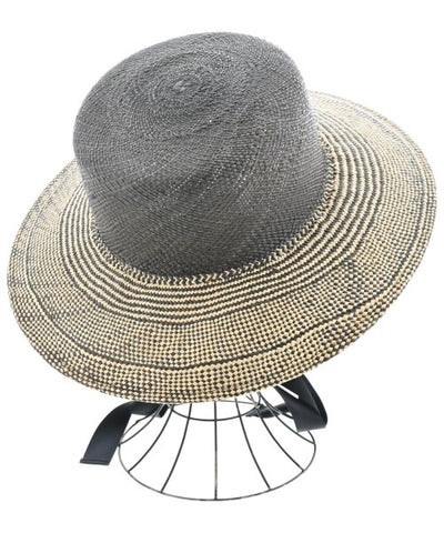 Chapeau D' O Straw hats