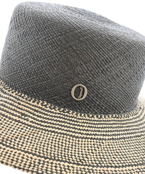 Chapeau D' O Straw hats