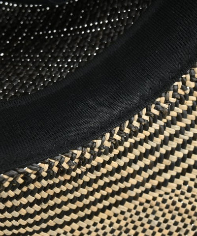 Chapeau D' O Straw hats