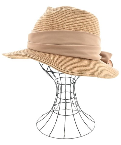Chapeau D' O Straw hats