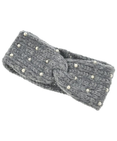 Chapeau D' O Hair accessories
