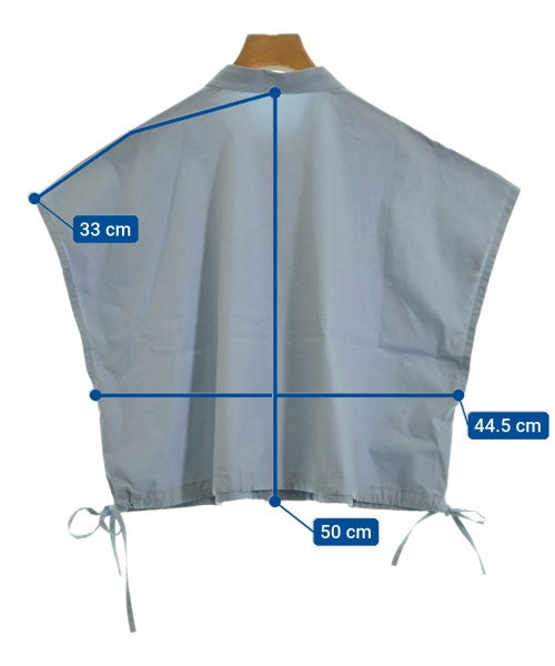 SEASON STYLE LAB Casual shirts