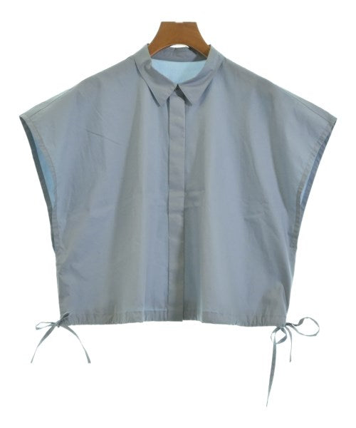 SEASON STYLE LAB Casual shirts