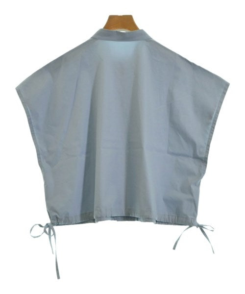 SEASON STYLE LAB Casual shirts