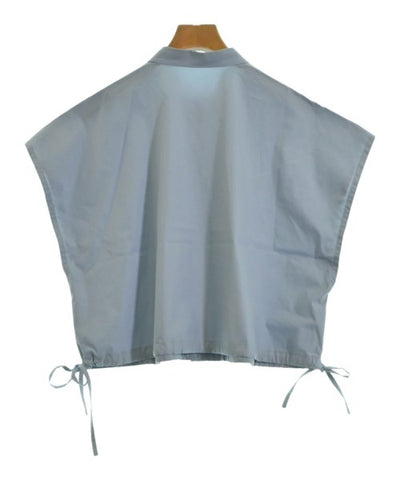 SEASON STYLE LAB Casual shirts