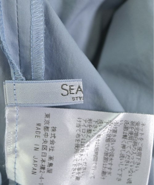 SEASON STYLE LAB Casual shirts