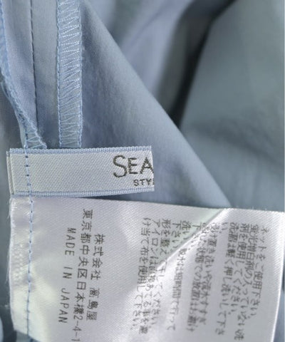 SEASON STYLE LAB Casual shirts