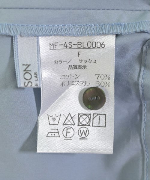 SEASON STYLE LAB Casual shirts