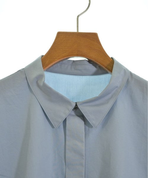 SEASON STYLE LAB Casual shirts