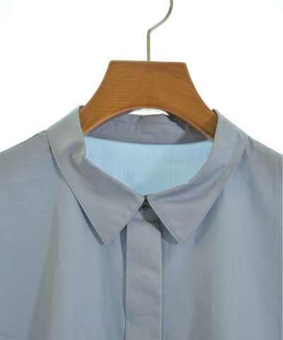 SEASON STYLE LAB Casual shirts