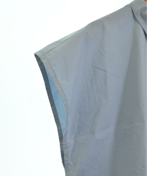 SEASON STYLE LAB Casual shirts