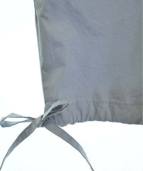 SEASON STYLE LAB Casual shirts