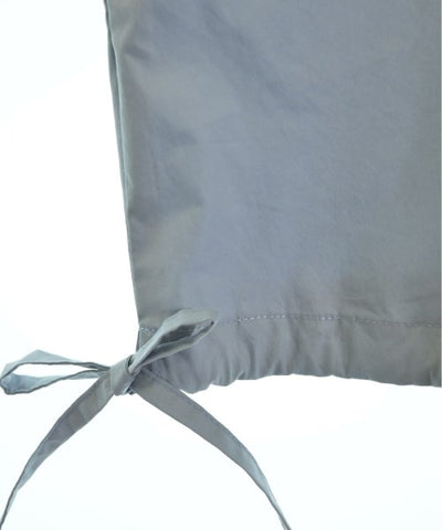 SEASON STYLE LAB Casual shirts