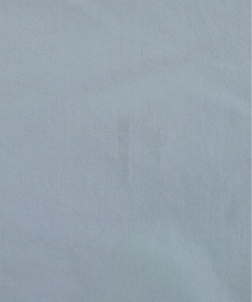 SEASON STYLE LAB Casual shirts