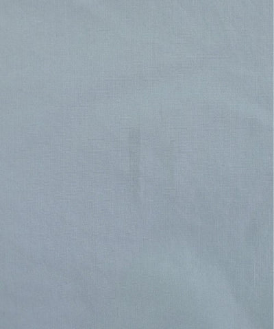 SEASON STYLE LAB Casual shirts