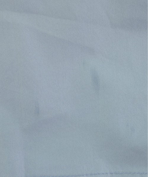 SEASON STYLE LAB Casual shirts