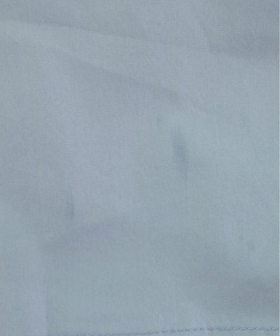 SEASON STYLE LAB Casual shirts