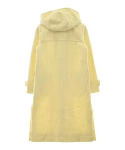 SEASON STYLE LAB Duffle coats