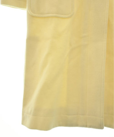 SEASON STYLE LAB Duffle coats