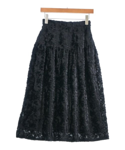 SEASON STYLE LAB Long/Maxi length skirts
