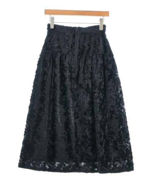 SEASON STYLE LAB Long/Maxi length skirts