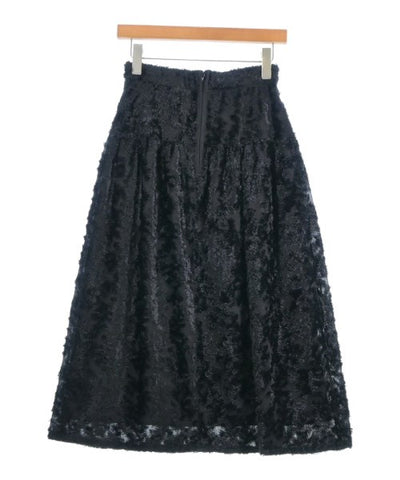 SEASON STYLE LAB Long/Maxi length skirts