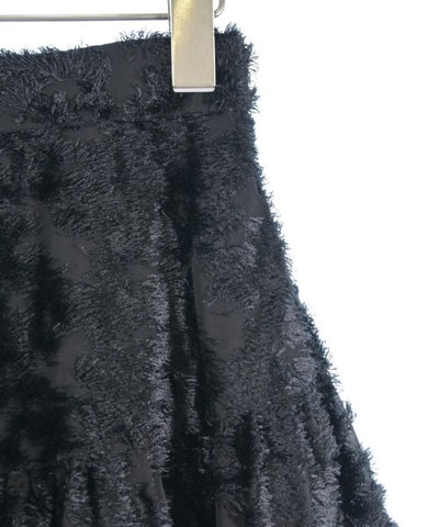 SEASON STYLE LAB Long/Maxi length skirts