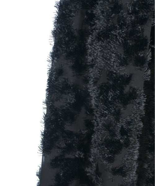 SEASON STYLE LAB Long/Maxi length skirts
