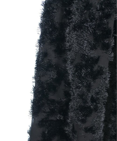 SEASON STYLE LAB Long/Maxi length skirts